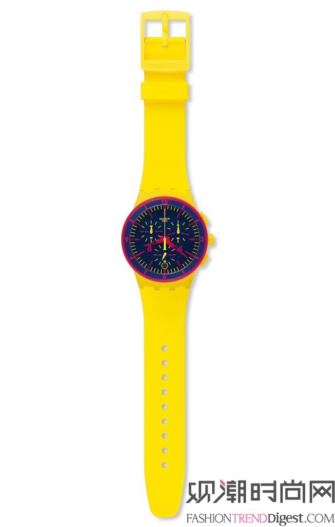 Swatch 2014   ȴСϵиͼƬ