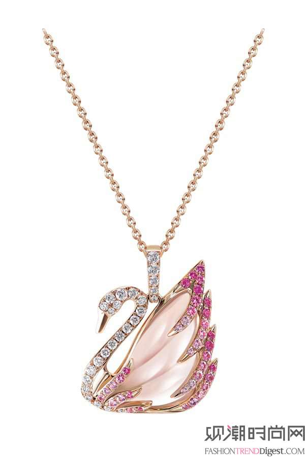 SWAROVSKI 2014 ϵиͼƬ