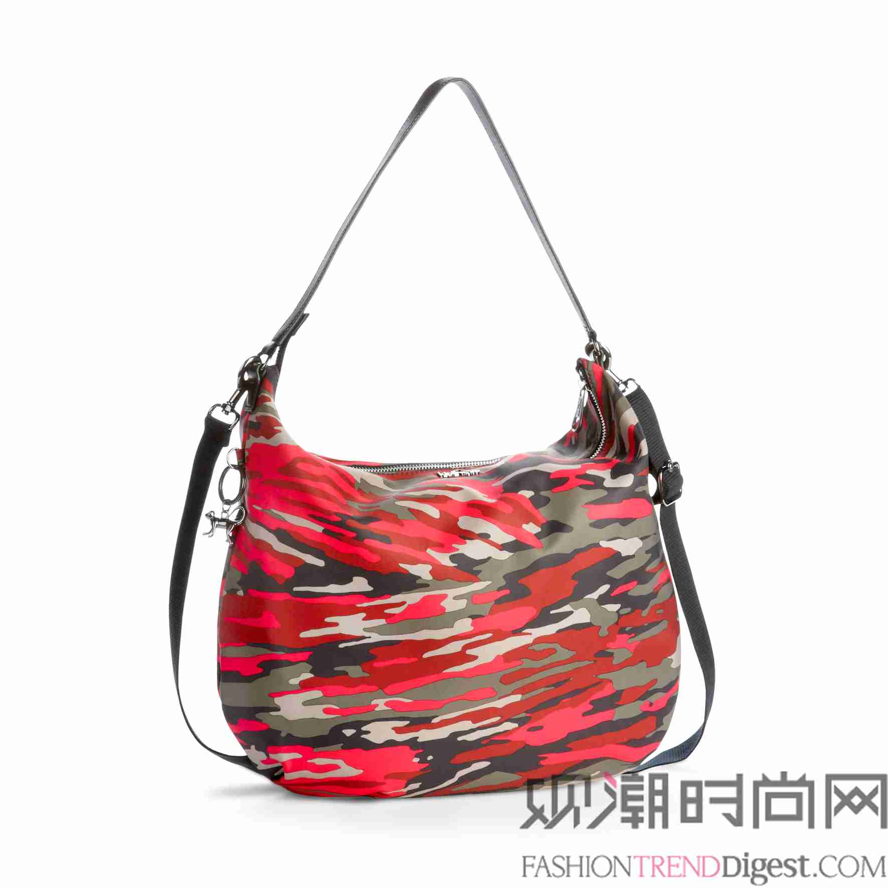 KIPLING2014Cool RiderVIVYϵиDƬ