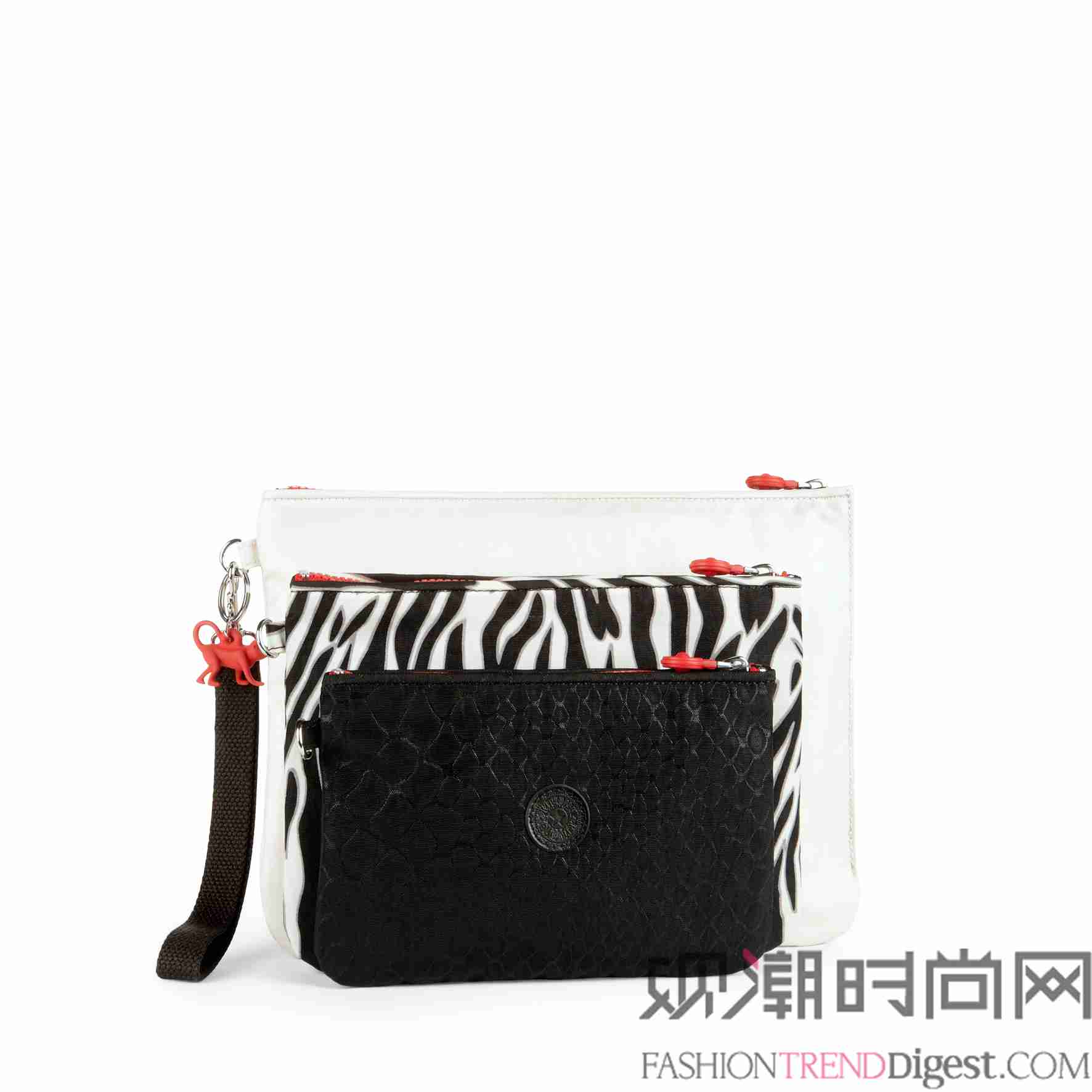 KIPLING2014Beauty of GiftƷϵиͼƬ