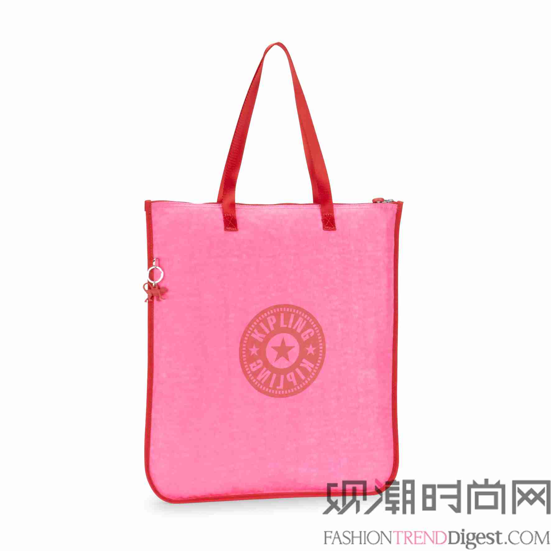 KIPLING2014Hip HiphurrayϵиͼƬ