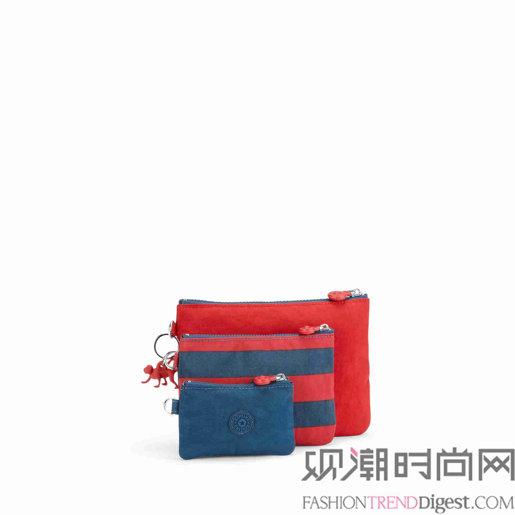 KIPLING2014Beauty of GiftƷϵиͼƬ