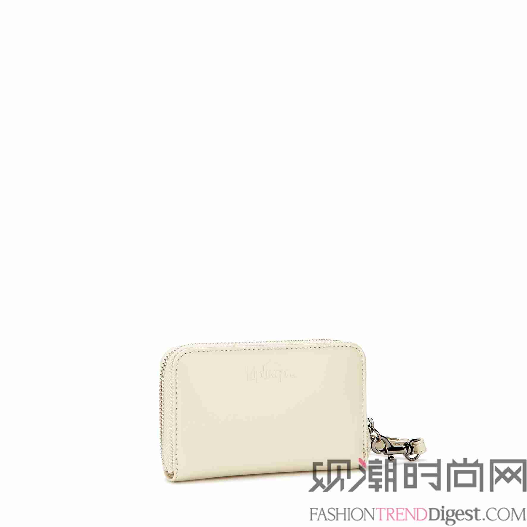 KIPLING2014早秋Two Tone Tale双色奇缘Basic Leather基本皮质系列