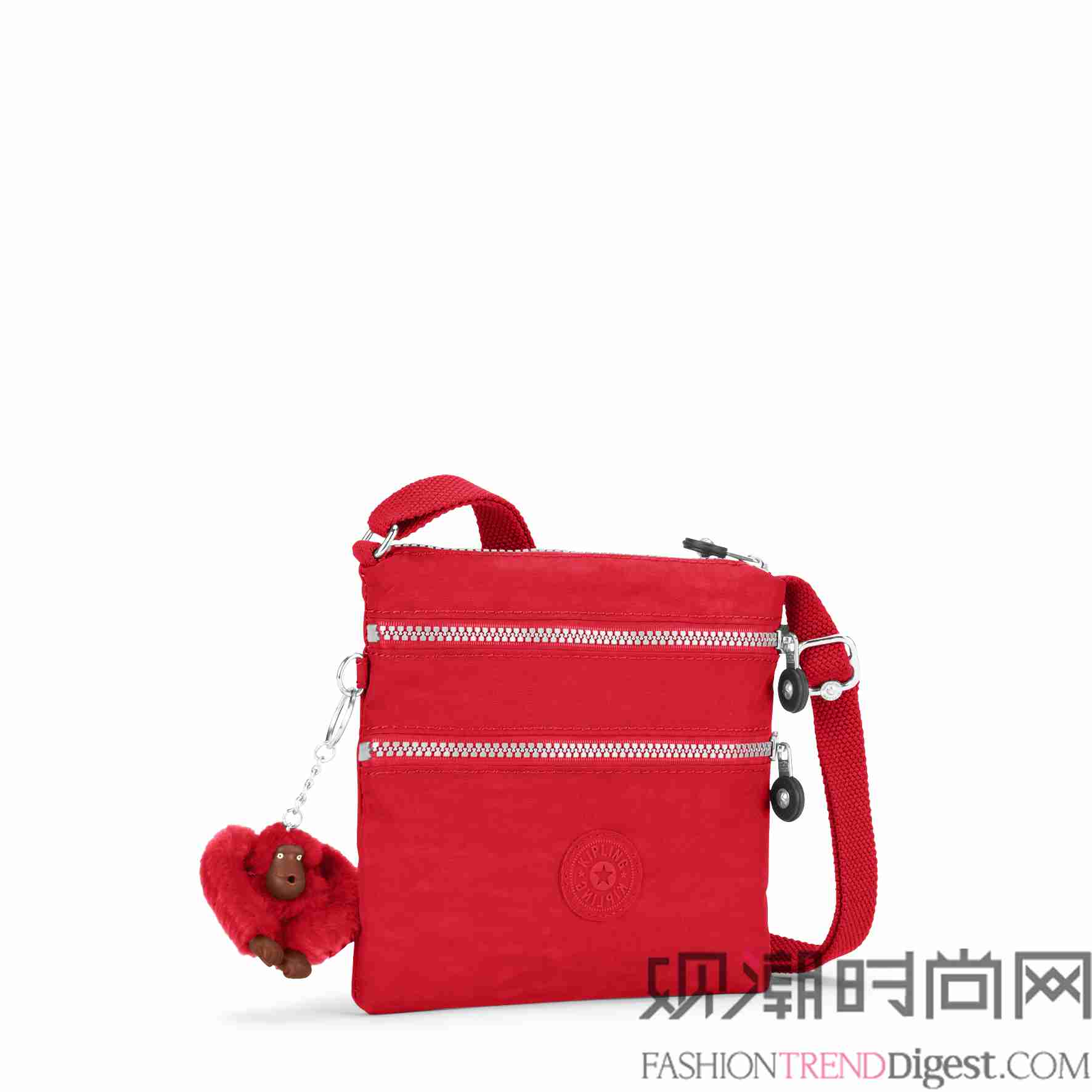 KIPLING2014Two Tone Tale˫ɫԵBasicϵиͼƬ