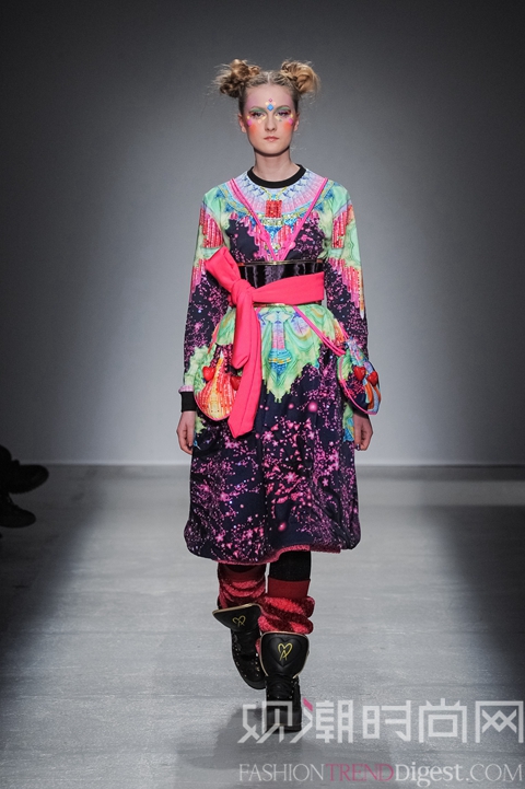 MANISH ARORA 2014/15ﶬrbDƬ