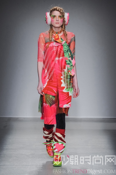 MANISH ARORA 2014/15ﶬrbDƬ