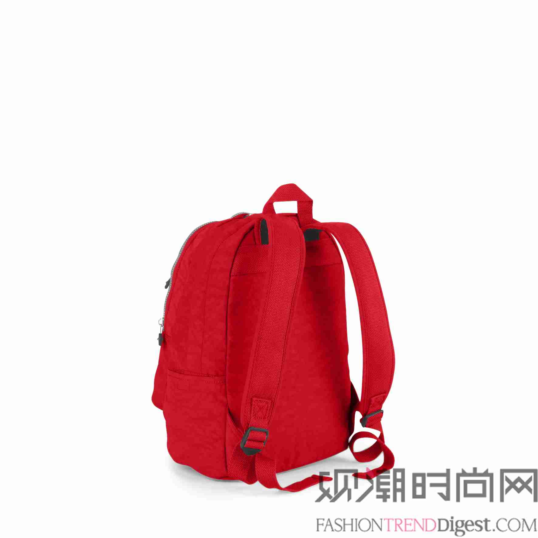 KIPLING2014Two Tone Tale ˫ɫԵBasic TravelϵиͼƬ