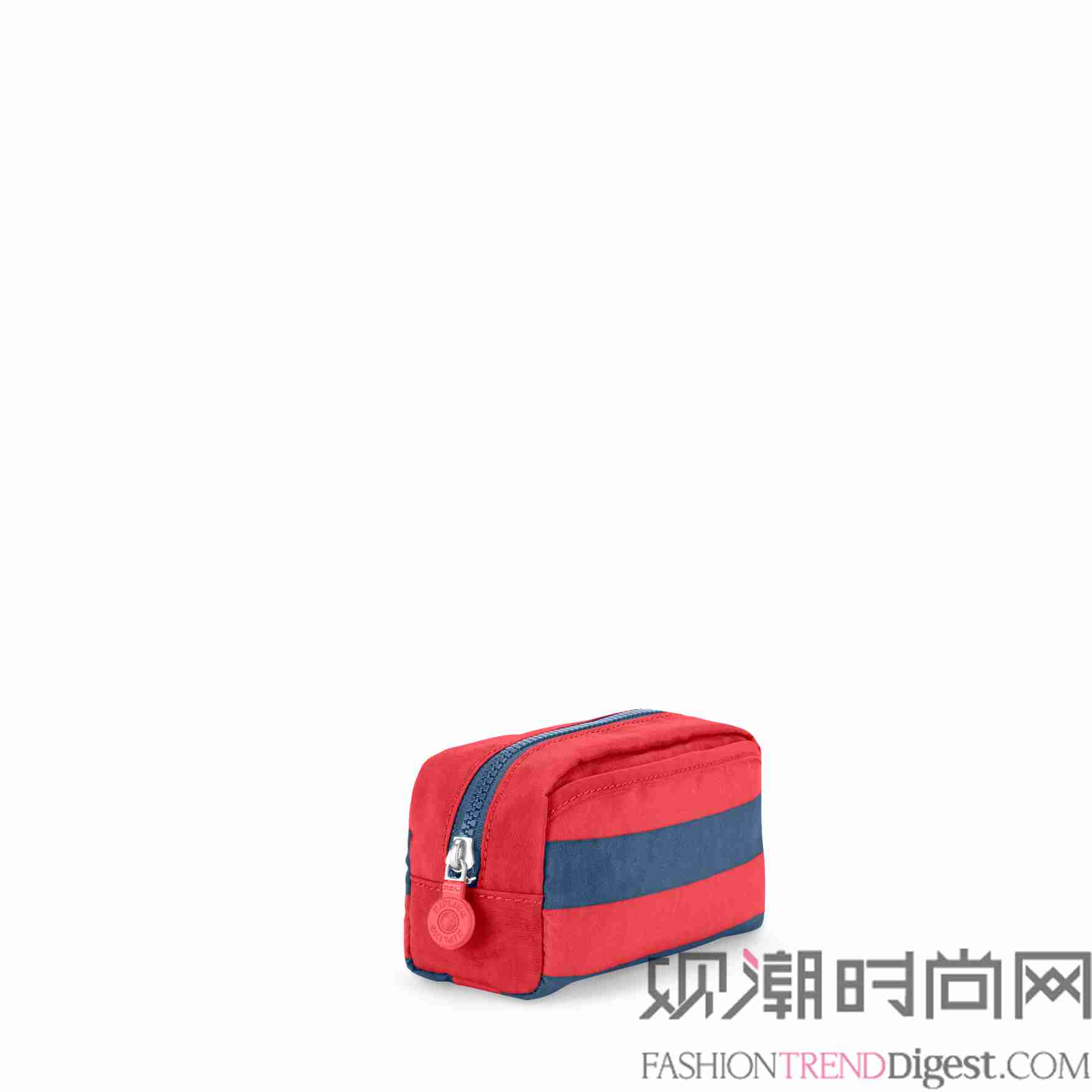 KIPLING2014Beauty of GiftYƷϵиDƬ