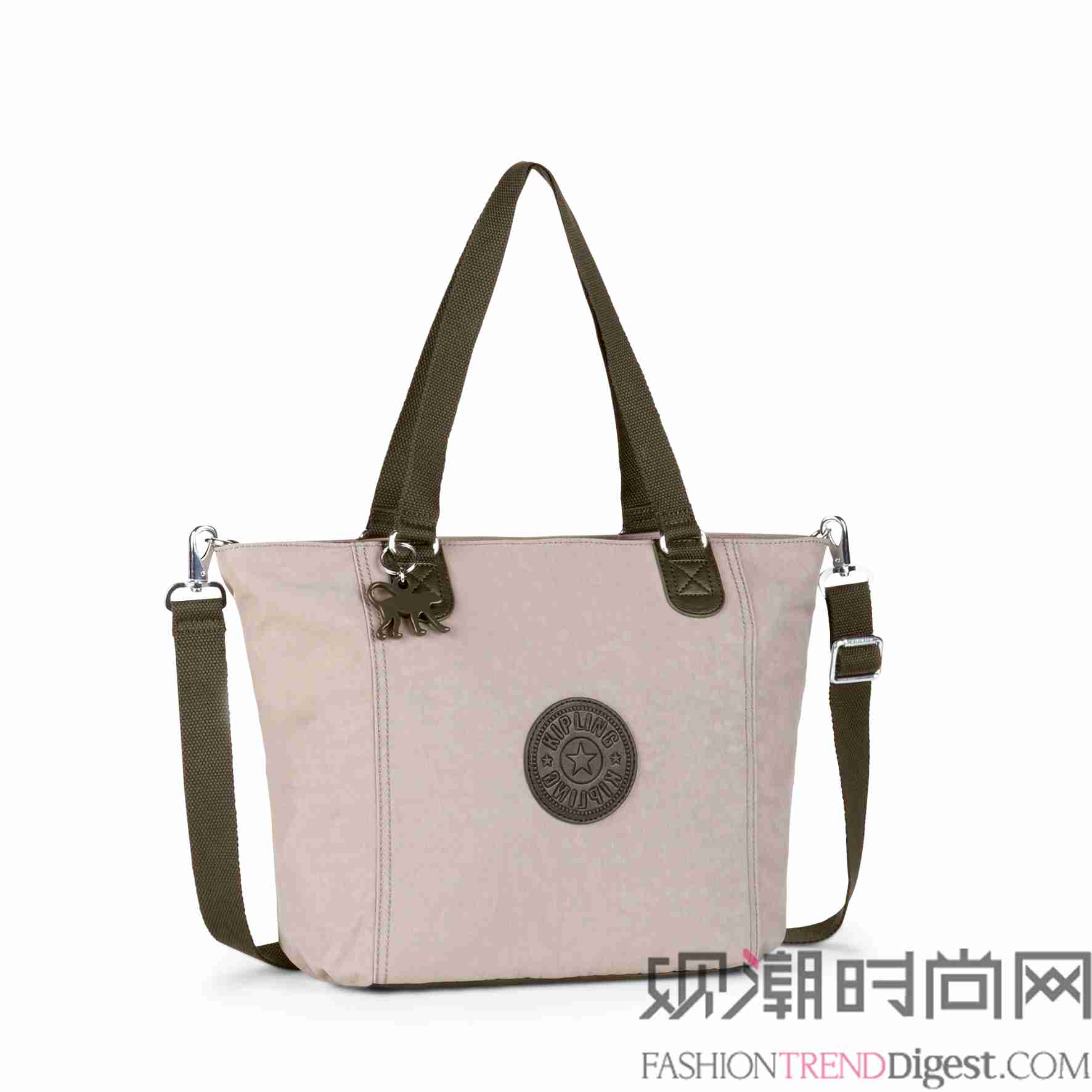 KIPLING2014Basic Tote FestivalϵиͼƬ