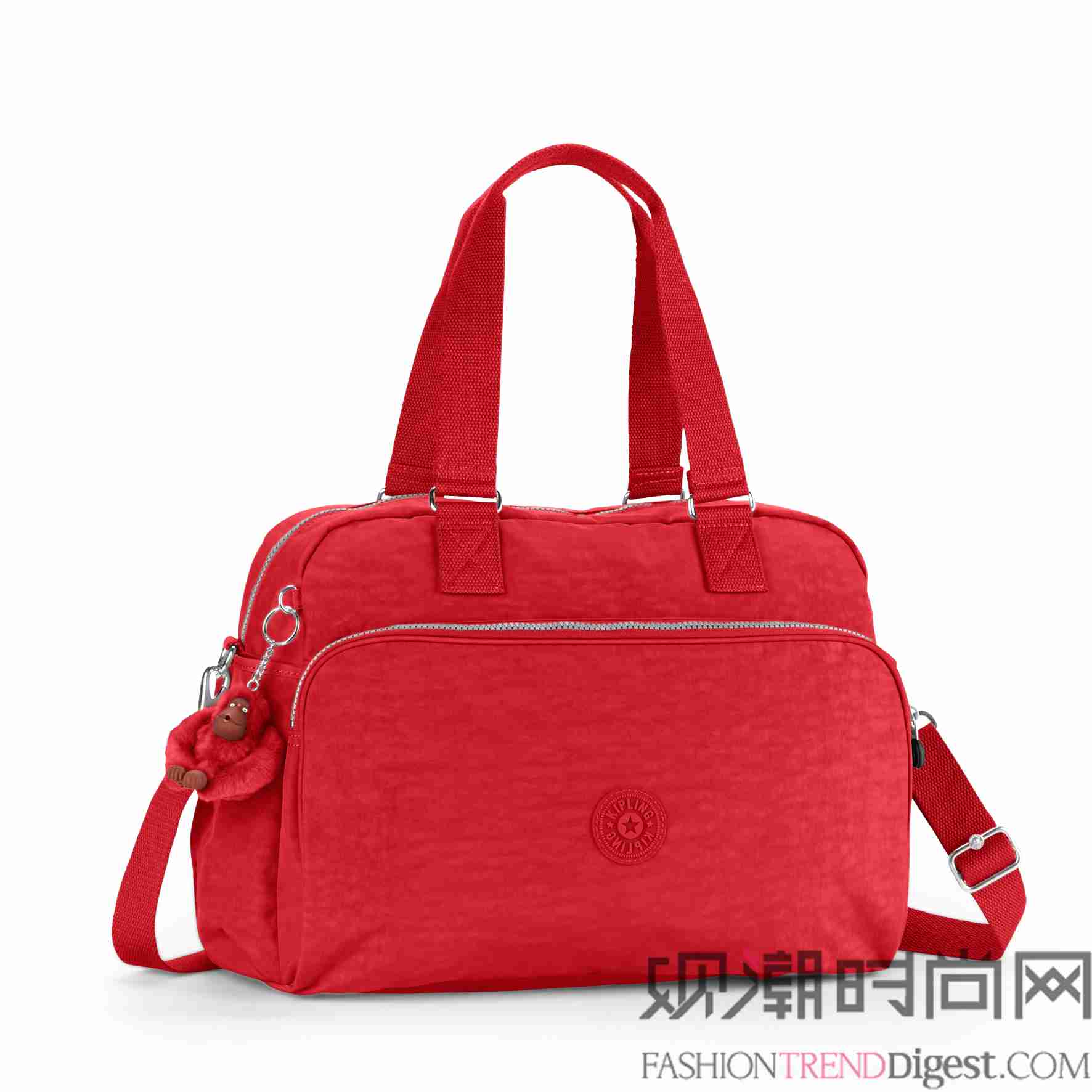 KIPLING2014Two Tone Tale ˫ɫԵBasic TravelϵиͼƬ