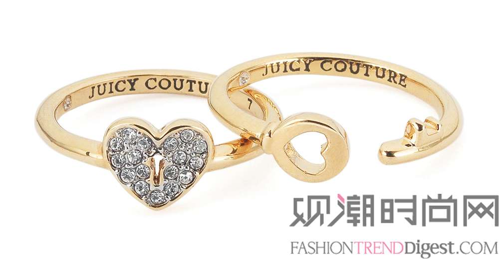 Juicy Coutureϵ鱦ͼƬ