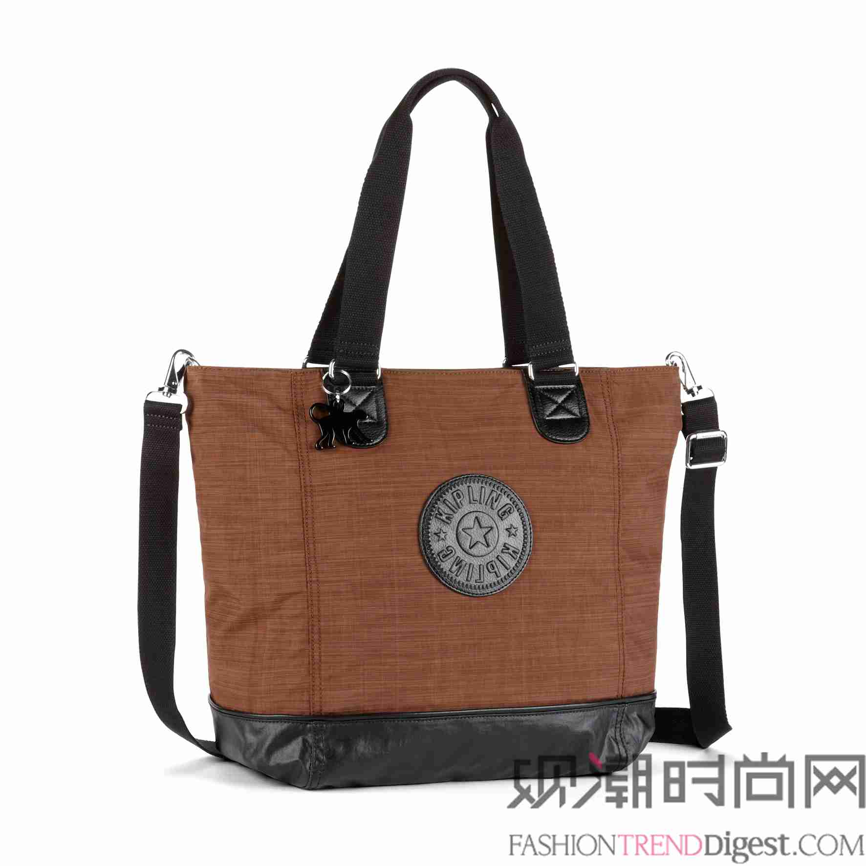 KIPLING2014Basic Tote FestivalϵиͼƬ