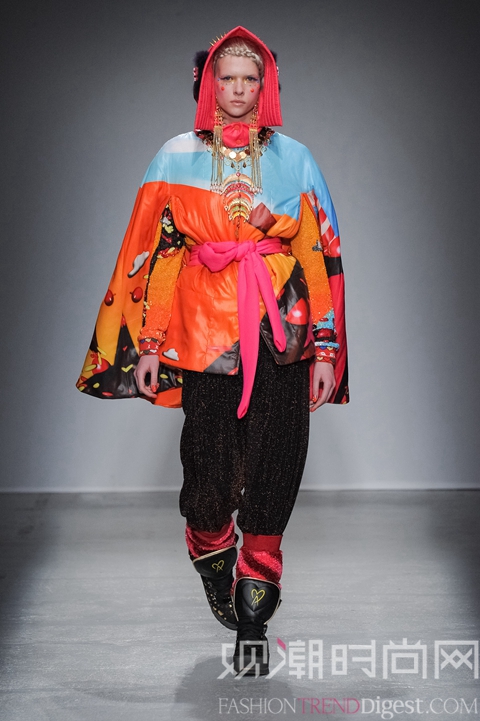 MANISH ARORA 2014/15ﶬʱװͼƬ