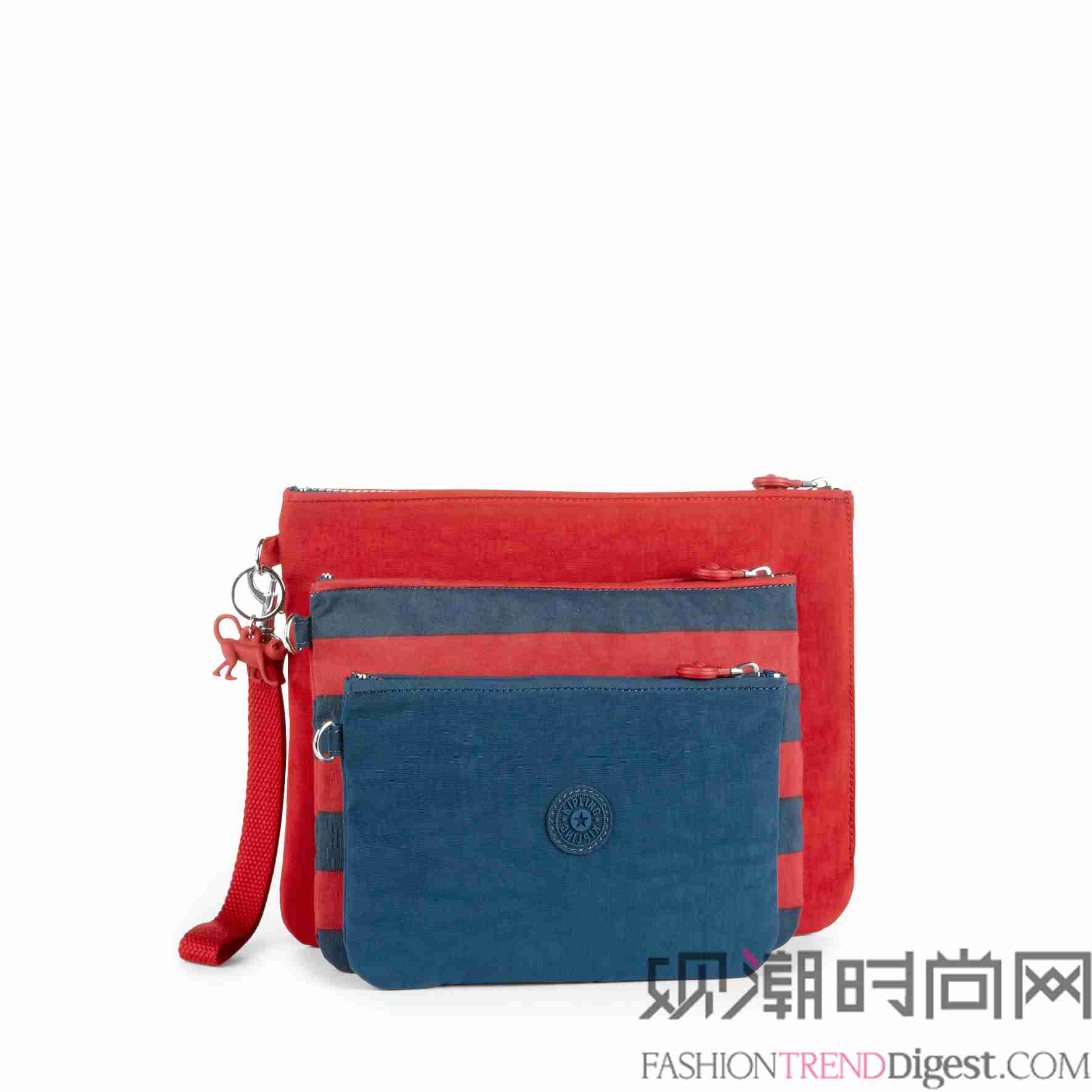 KIPLING2014Beauty of GiftƷϵиͼƬ