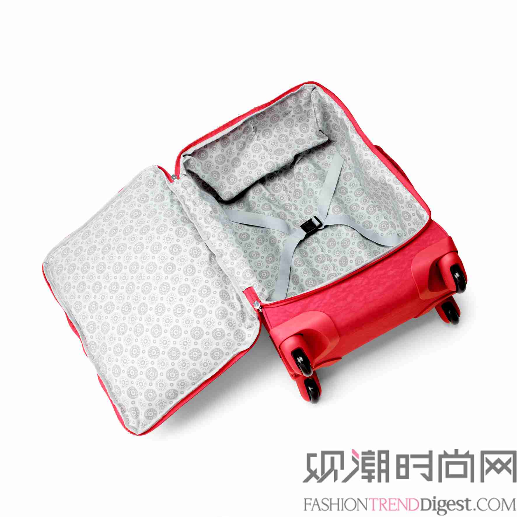 KIPLING2014Two Tone Tale ˫ɫԵBasic TravelϵиͼƬ