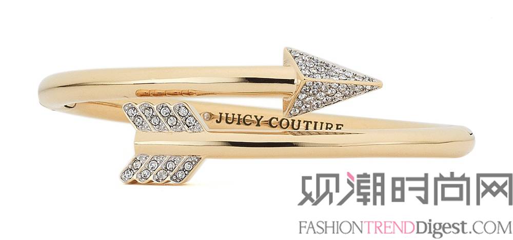 Juicy Coutureϵ鱦ͼƬ