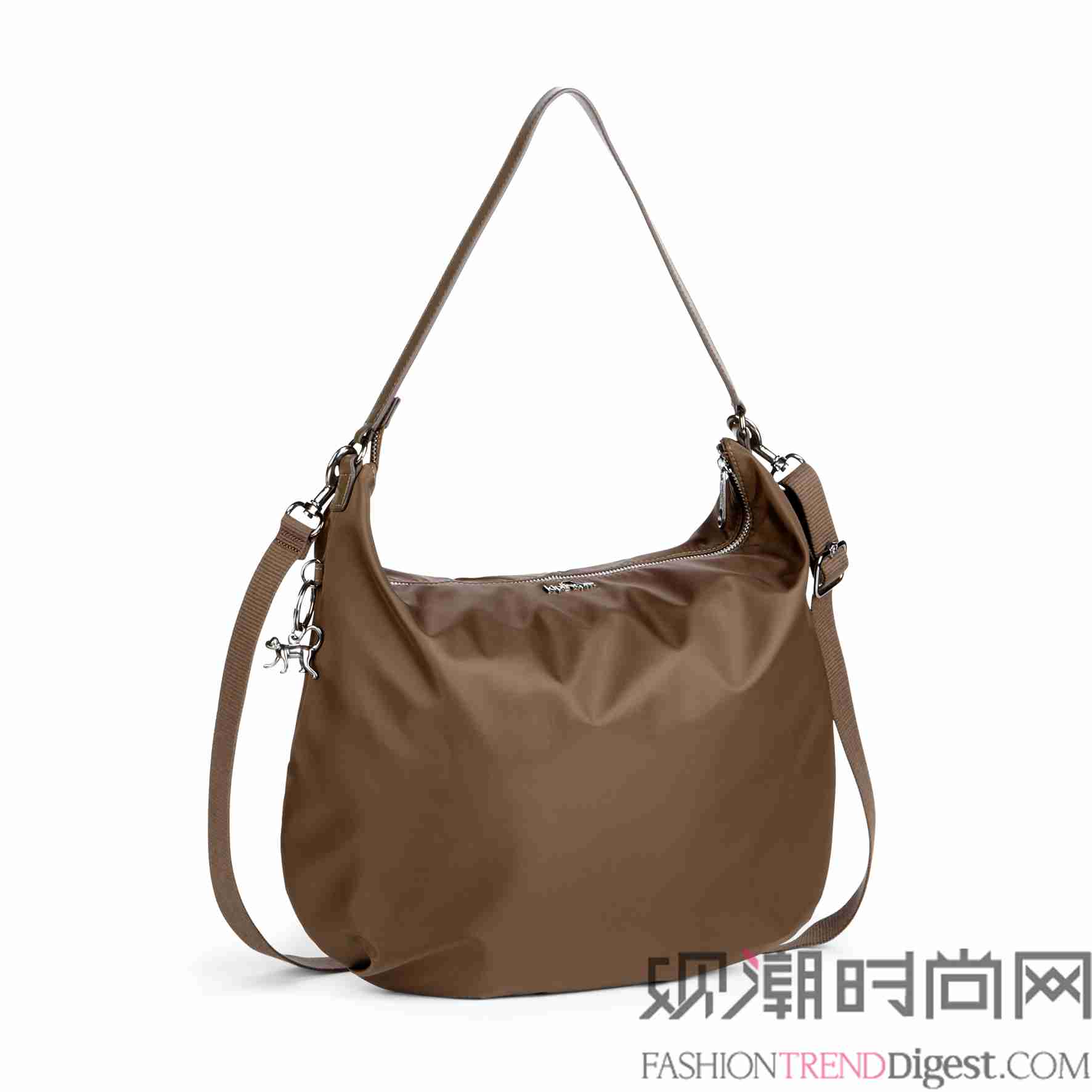 KIPLING2014Cool RiderVIVYϵиDƬ