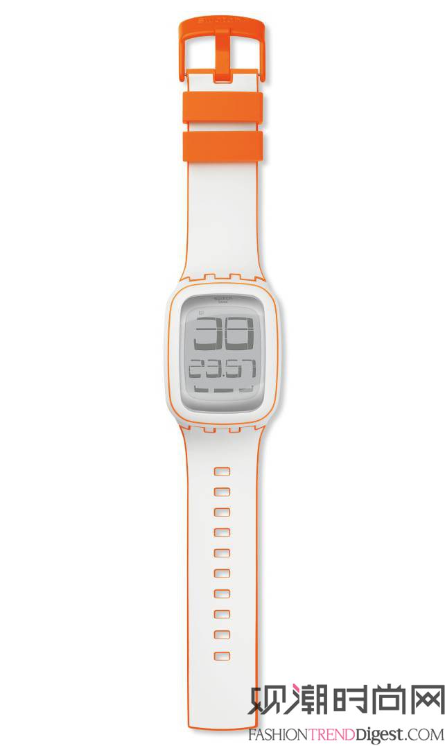 Swatch 2014   ȴСϵиͼƬ