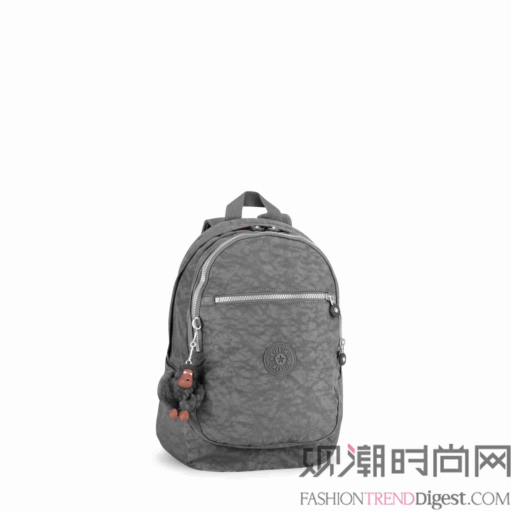 KIPLING2014Two Tone Tale ˫ɫԵBasic TravelϵиͼƬ