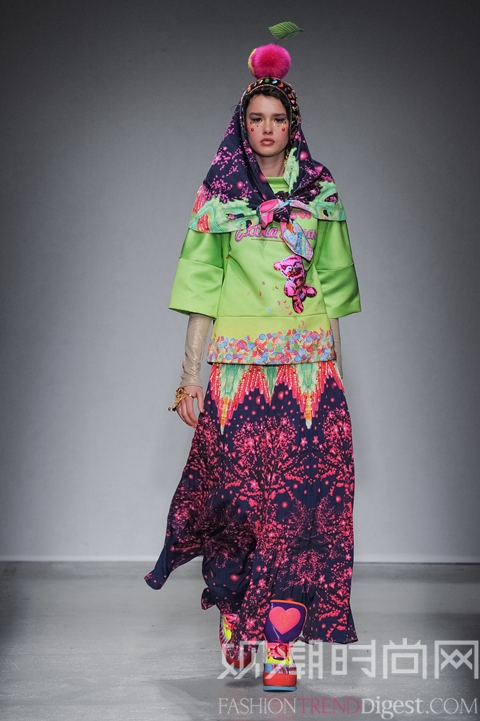 MANISH ARORA 2014/15ﶬʱװͼƬ