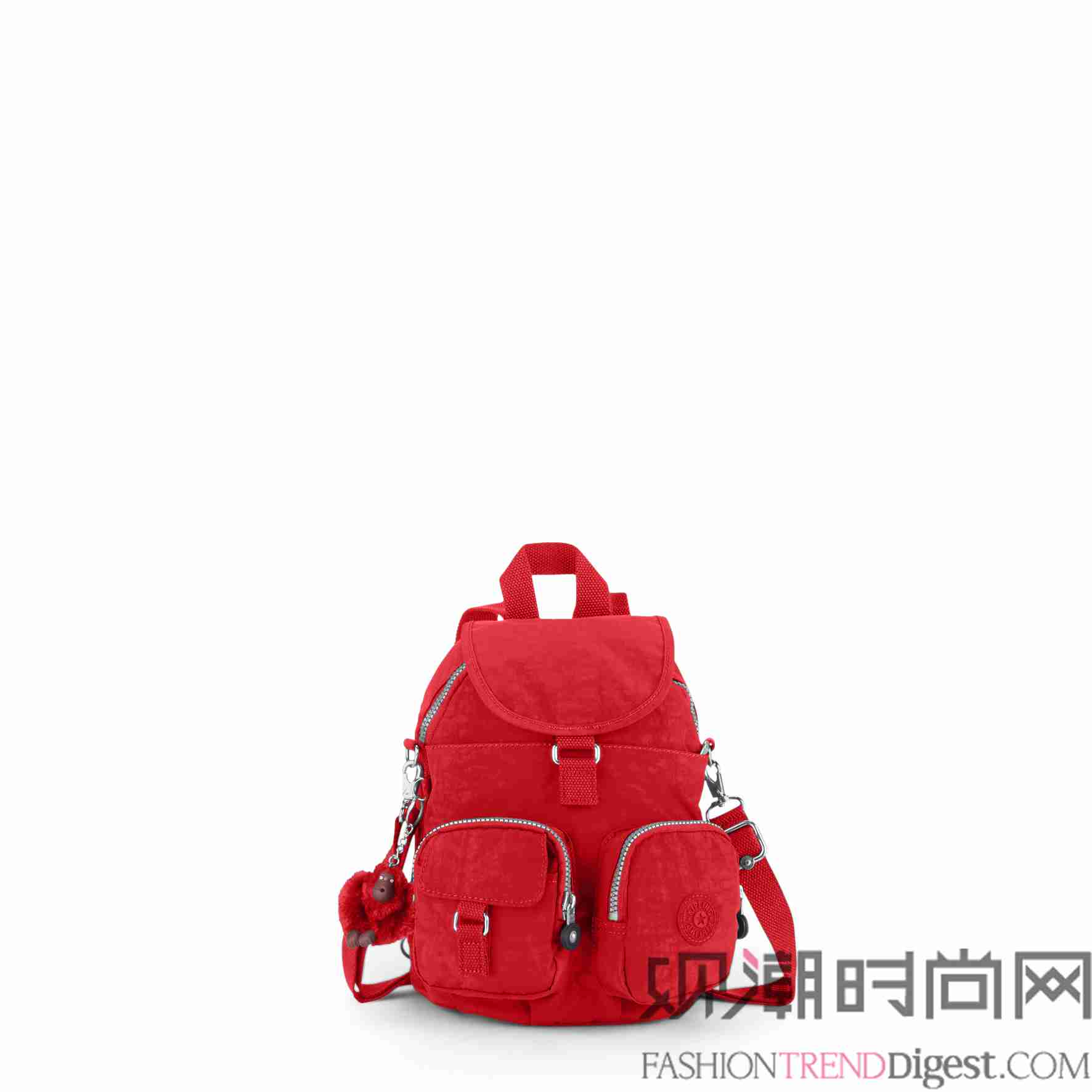 KIPLING2014Two Tone Tale ˫ɫԵBasic TravelϵиͼƬ