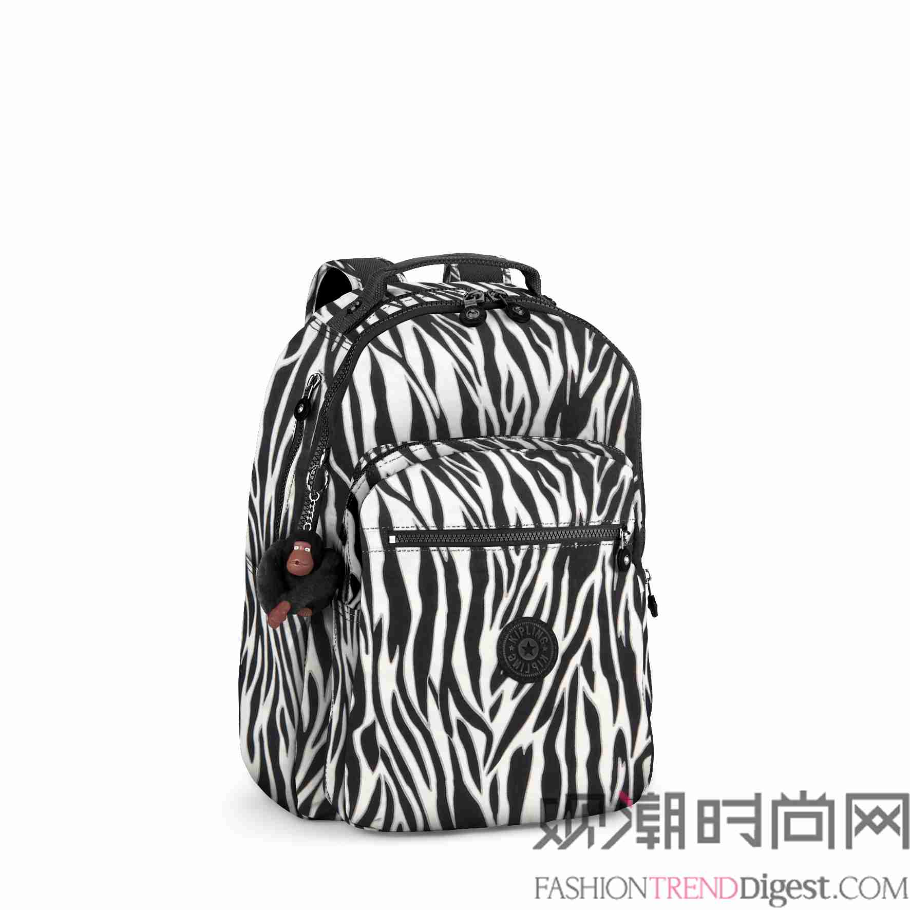 KIPLING2014Two Tone Tale ˫ɫԵBasic TravelϵиͼƬ