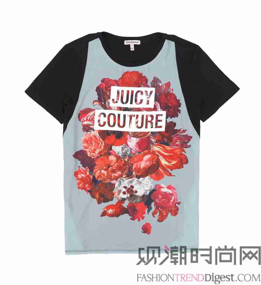 Juicy Coutureϵг¸ͼƬ