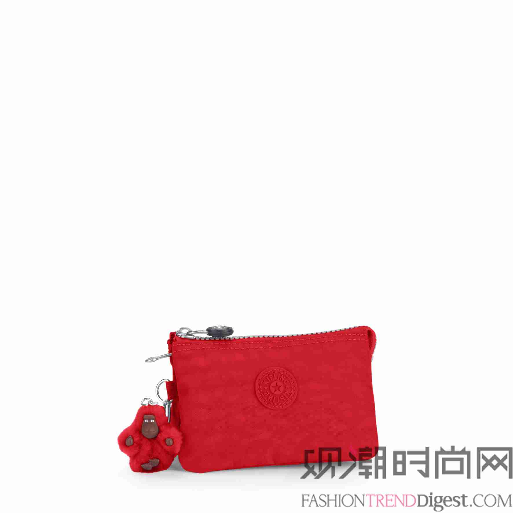 KIPLING2014Two Tone Tale˫ɫԵBasicϵиͼƬ