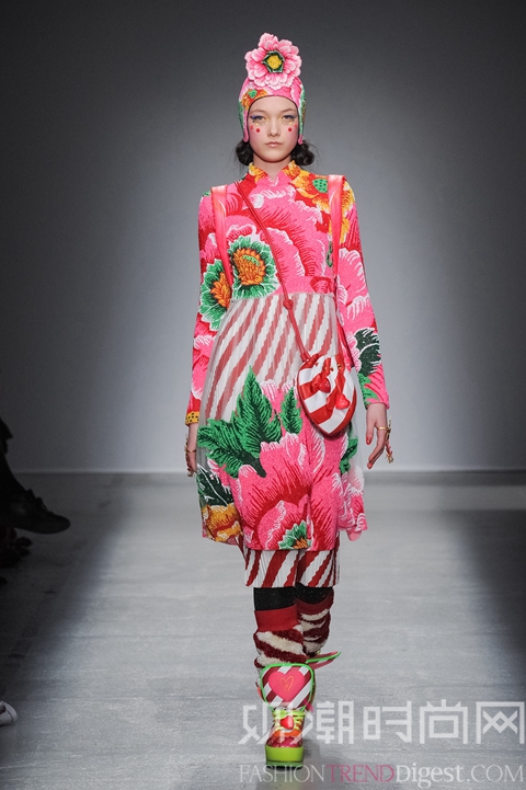 MANISH ARORA 2014/15ﶬʱװͼƬ