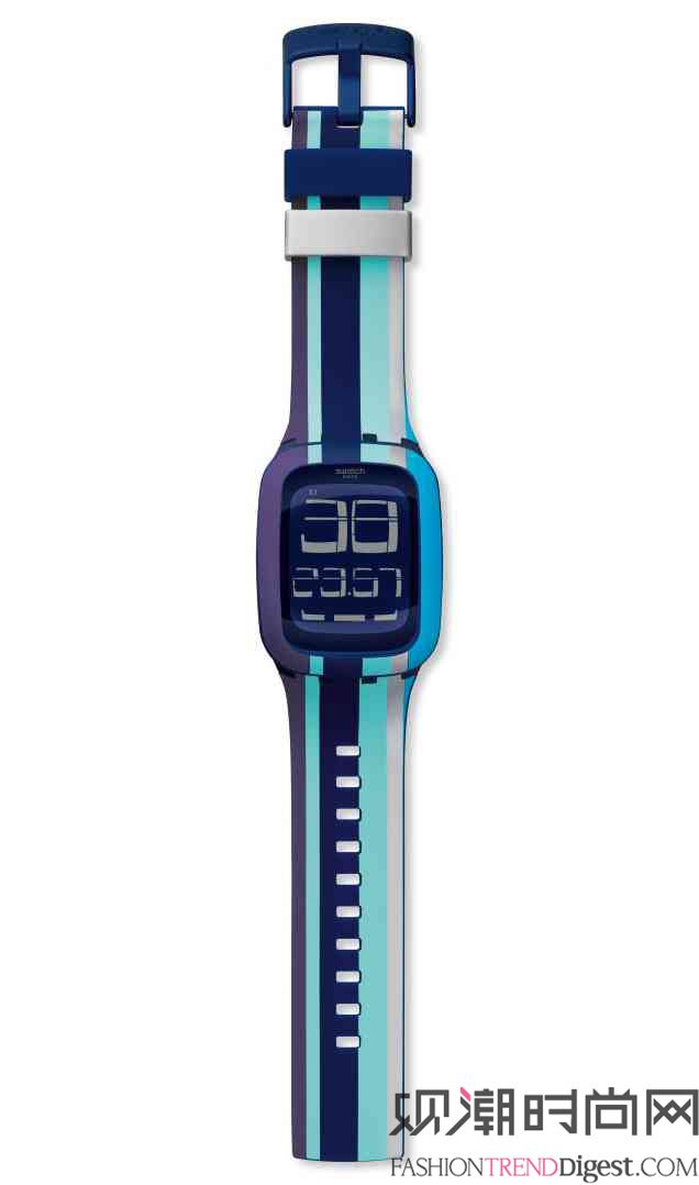 Swatch 2014   ȴСϵиͼƬ