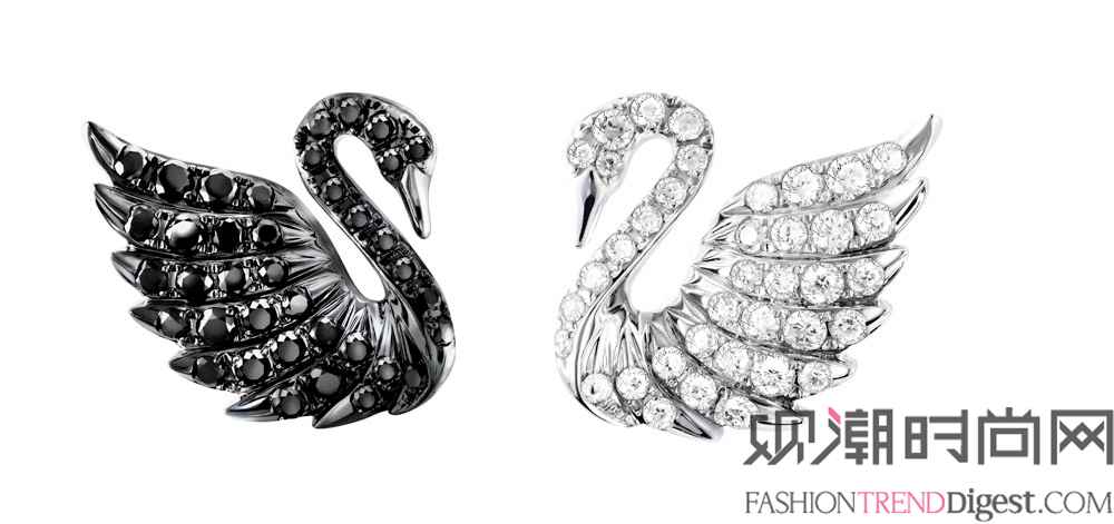 SWAROVSKI 2014 ϵиͼƬ