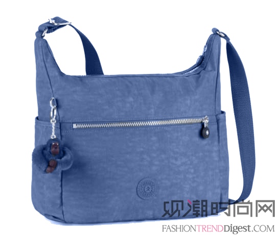 KIPLING2014Cool RiderBasicϵиͼƬ