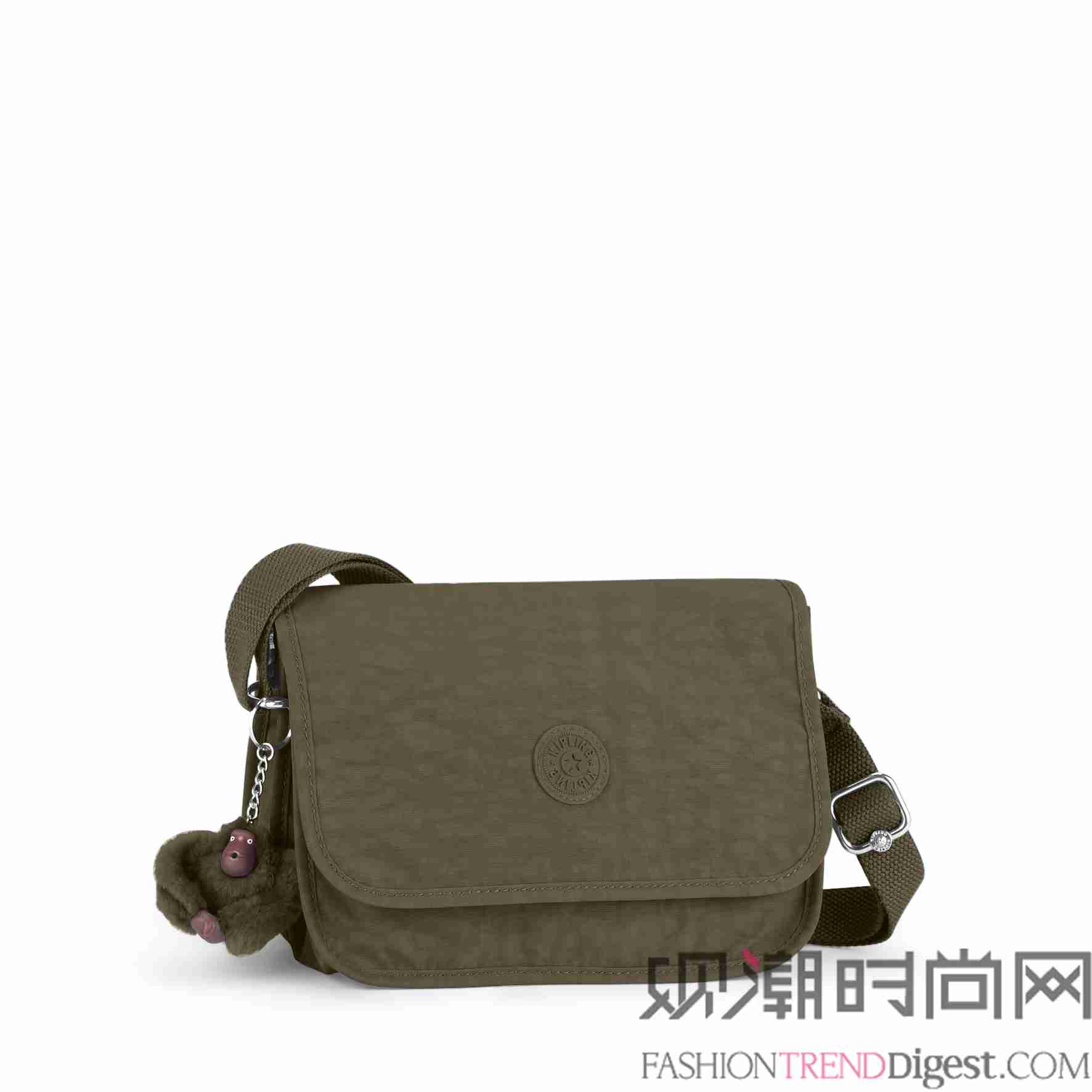 KIPLING2014Cool RiderBasicϵиͼƬ