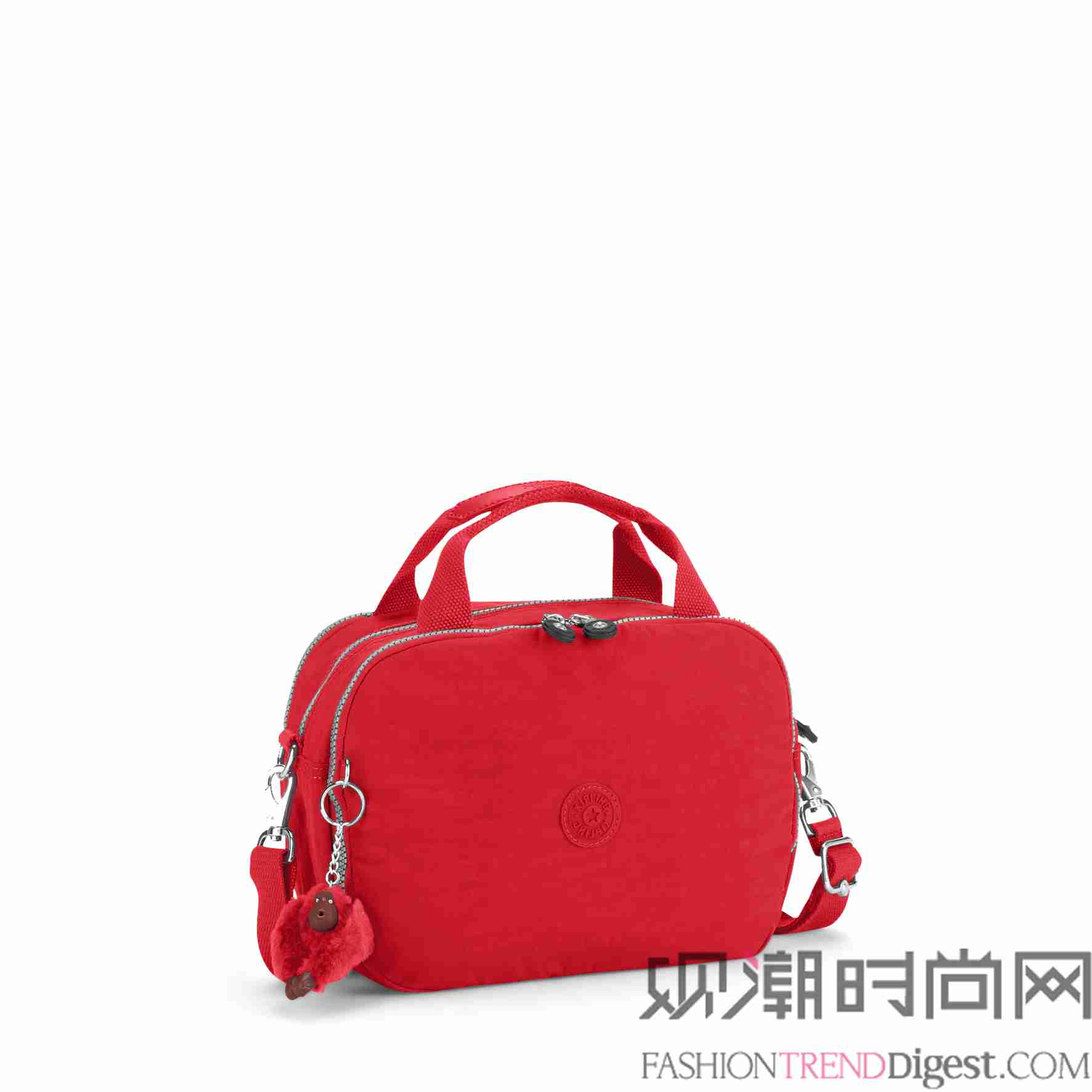 KIPLING2014Two Tone Tale ˫ɫԵBasic TravelϵиͼƬ