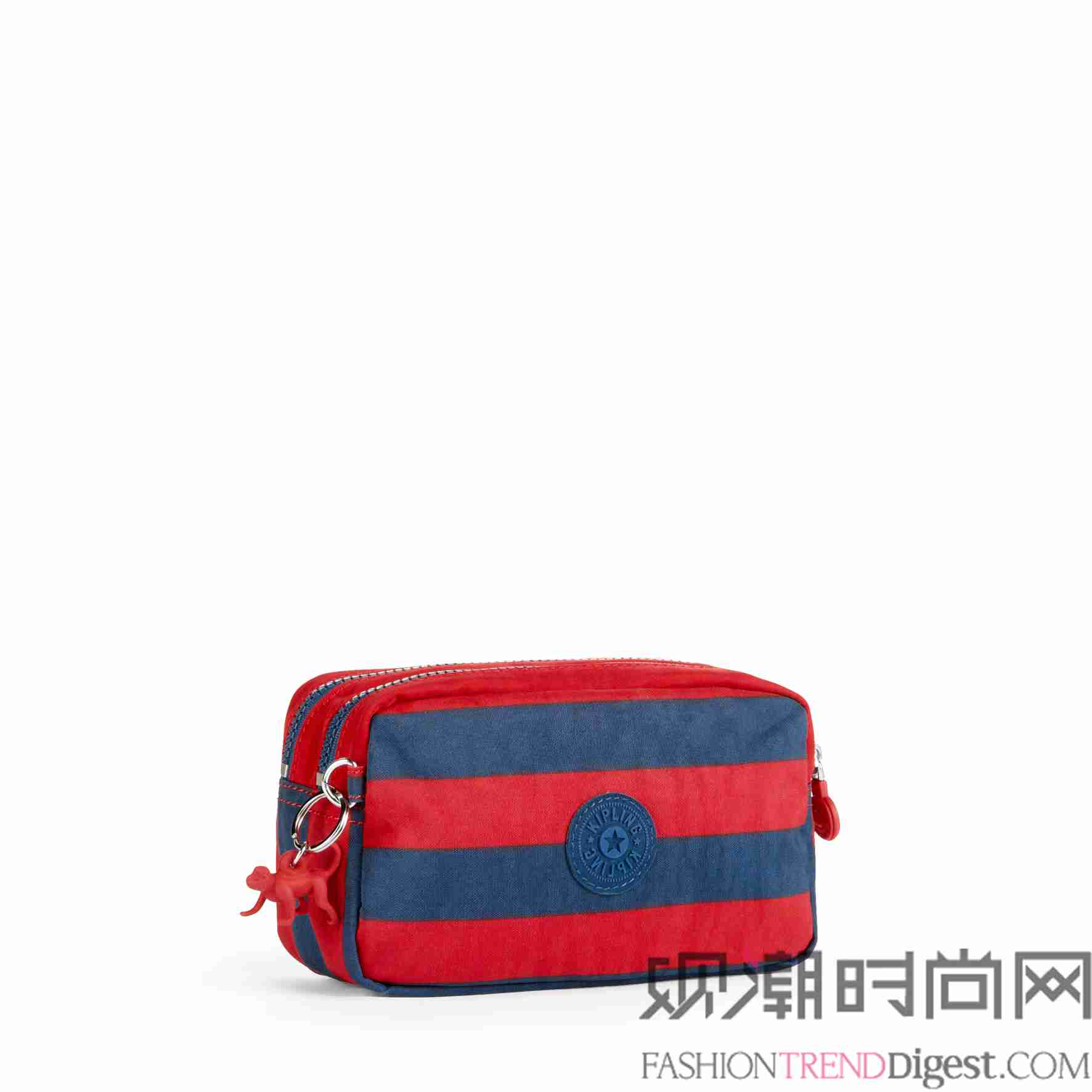 KIPLING2014Beauty of GiftƷϵиͼƬ