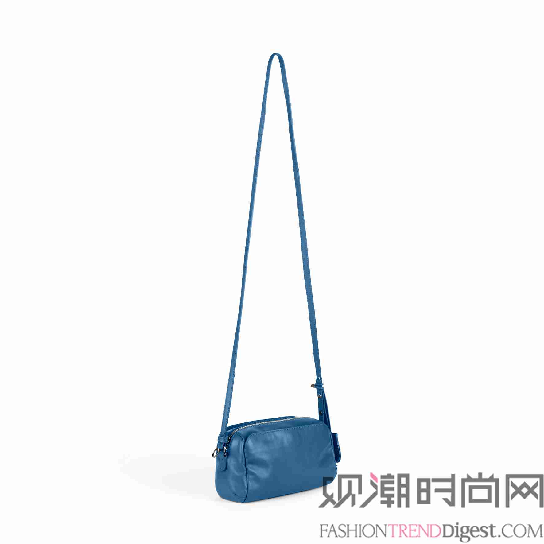 KIPLING2014Cool RiderBasic LeatherƤϵиͼƬ