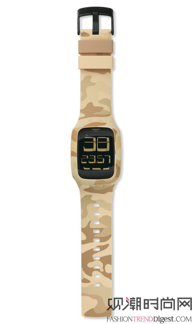 Swatch 2014    ˹ϵиDƬ