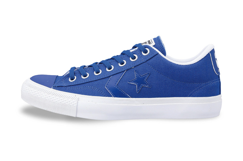 XLARGE x Converse Japan 2015 ϵиͼƬ