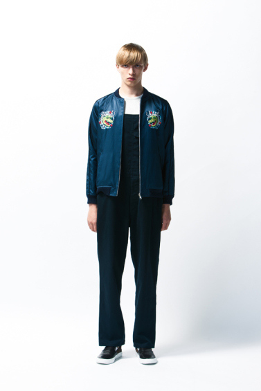 WHIZ LIMITED 2015bϵиDƬ