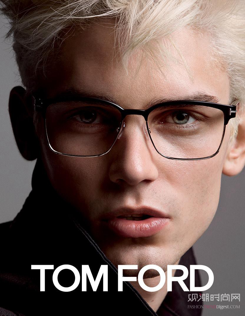 TOM FORD 2015ĹͼƬ