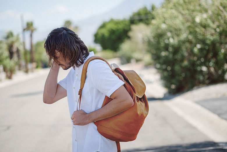 Herschel Supply Co. 2015ϵиͼƬ