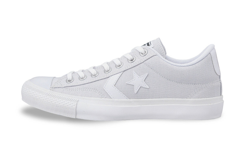 XLARGE x Converse Japan 2015 ϵиͼƬ