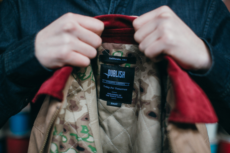 Publish Brand 2015ġThe Brotherly Love ProjectϵЏVDƬ