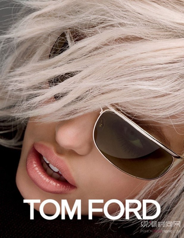 TOM FORD 2015ĹͼƬ