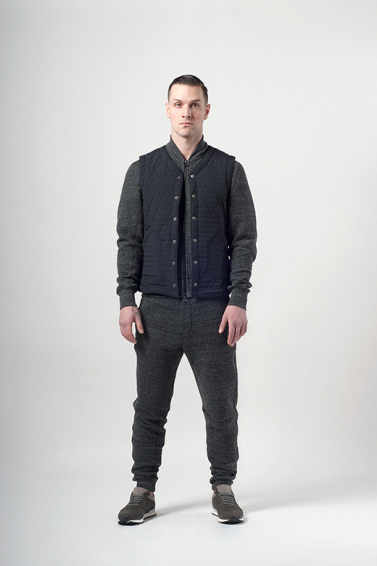 Wings+Horns  2015ﶬװϵиͼƬ