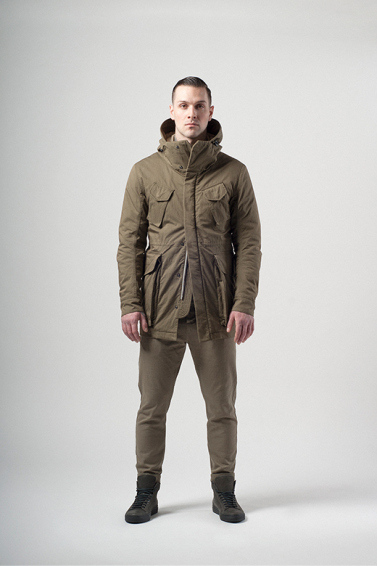 Wings+Horns  2015ﶬװϵиͼƬ