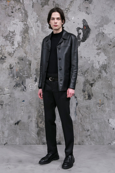 Sandro 2015ﶬbϵиDƬ