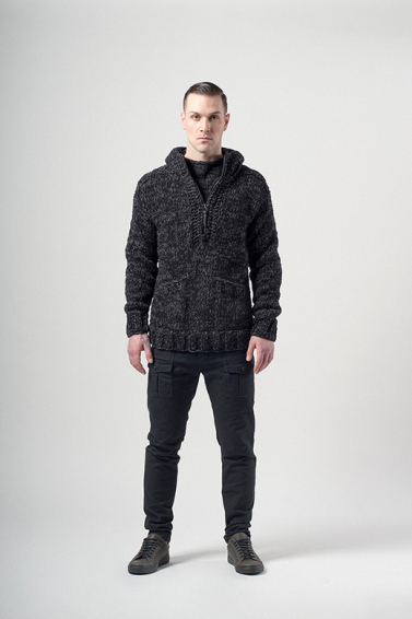 Wings+Horns  2015ﶬװϵиͼƬ