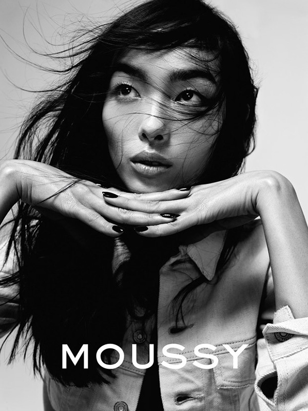 Moussy 2015ﶬƬͼƬ