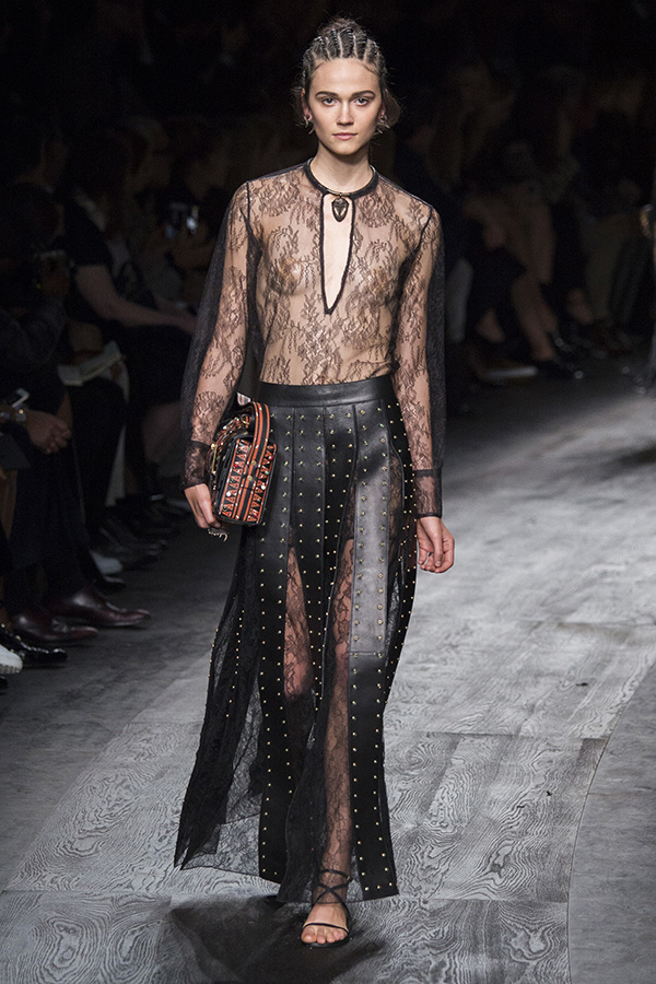 Valentino 2016ϵаʱװܸͼƬ